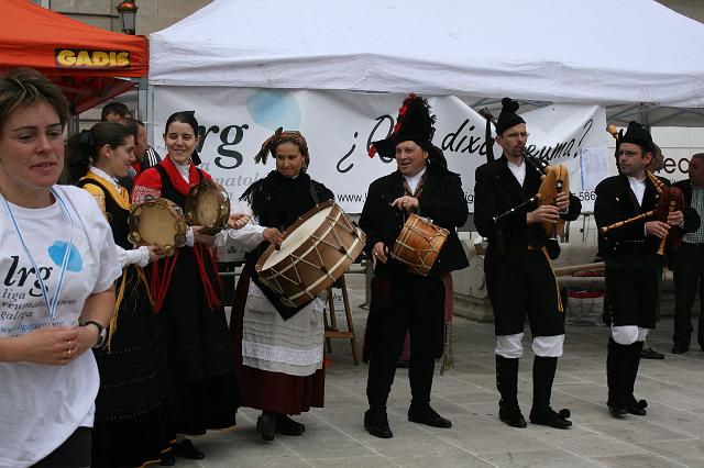 Galego Milla 2009 135